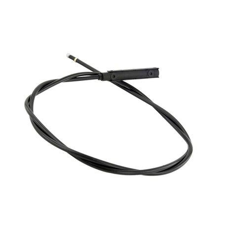 26101-OCTII - CABLE ASSEMBLY HOOD LOCK CONTROL Body Parts, Cables