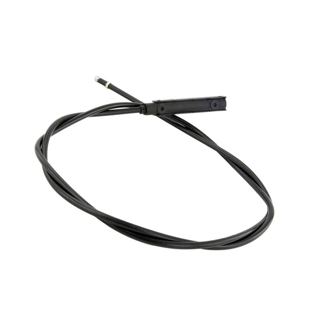 26101-OCTII - CABLE ASSEMBLY HOOD LOCK CONTROL Body Parts, Cables