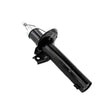 26110-001F - FRONT SHOCK ABSORBER GAS.TWIN TUBE Suspension, Shock Absorbers