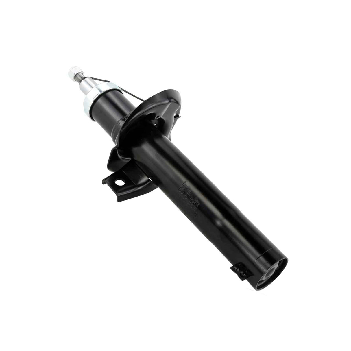 26110-001F - FRONT SHOCK ABSORBER GAS.TWIN TUBE Suspension, Shock Absorbers