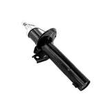 26110-001F - FRONT SHOCK ABSORBER GAS.TWIN TUBE Suspension, Shock Absorbers