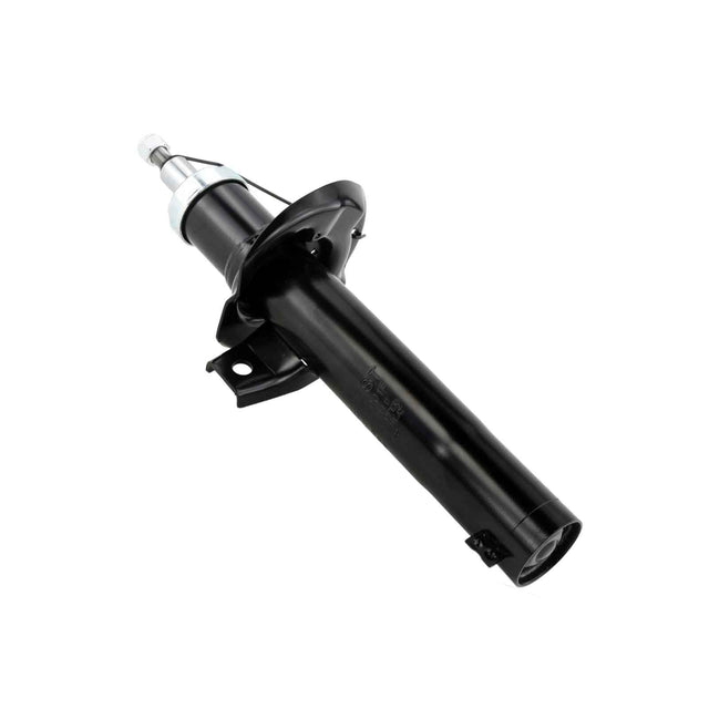 26110-001F - FRONT SHOCK ABSORBER GAS.TWIN TUBE Suspension, Shock Absorbers