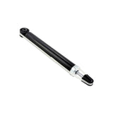 26110-002R - REAR SHOCK ABSORBER GAS.TWIN TUBE Suspension, Shock Absorbers