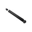 26110-003R - REAR SHOCK ABSORBER GAS.TWIN TUBE Suspension, Shock Absorbers