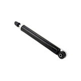 26110-003R - REAR SHOCK ABSORBER GAS.TWIN TUBE Suspension, Shock Absorbers
