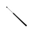 26117-005 - BOOT GAS STRUT L584/405N Body Parts, Body Parts