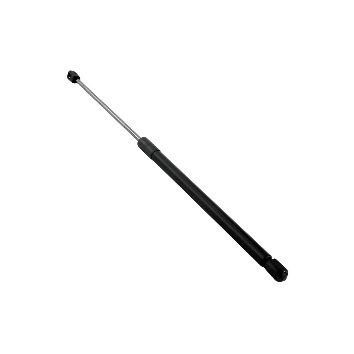 26117-005 - BOOT GAS STRUT L584/405N Body Parts, Body Parts
