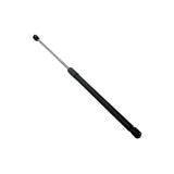 26117-005 - BOOT GAS STRUT L584/405N Body Parts, Body Parts