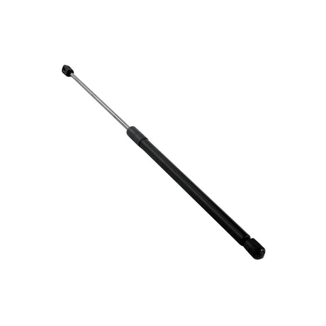 26117-005 - BOOT GAS STRUT L584/405N Body Parts, Body Parts