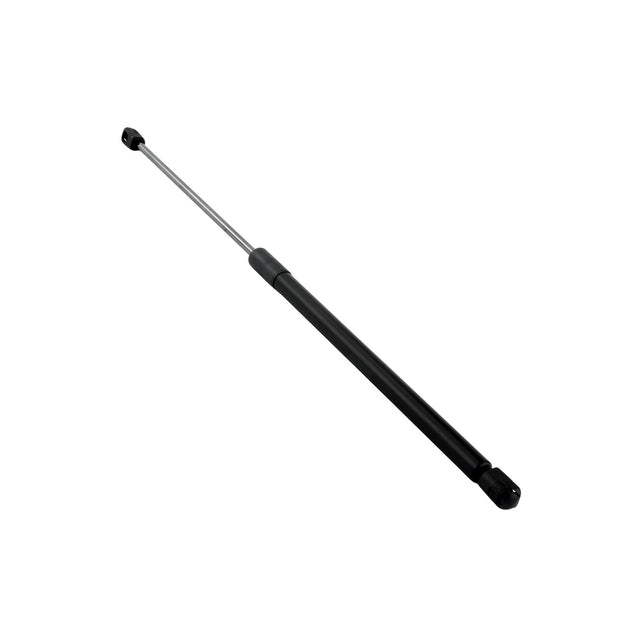 26117-005 - BOOT GAS STRUT L584/405N Body Parts, Body Parts