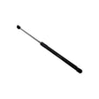 26117-006 - BOOT GAS STRUT L493/500N Body Parts, Body Parts