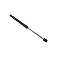 26117-007 - BOOT GAS STRUT L406/580N Body Parts, Body Parts
