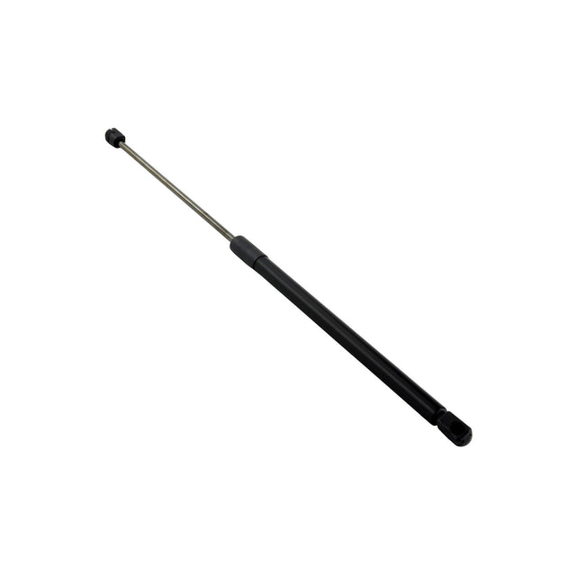 26117-009 - BOOT GAS STRUT L583/460N Body Parts, Body Parts