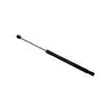 26117-010 - BOOT GAS STRUT L490/480N Body Parts, Body Parts