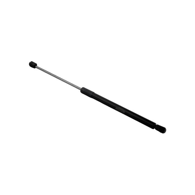 26117-010 - BOOT GAS STRUT L490/480N Body Parts, Body Parts