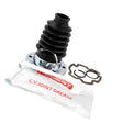 2615-OCT - BOOT INNER CV JOINT KIT 94X109X27 Rubber Parts, Cv Joint Boots