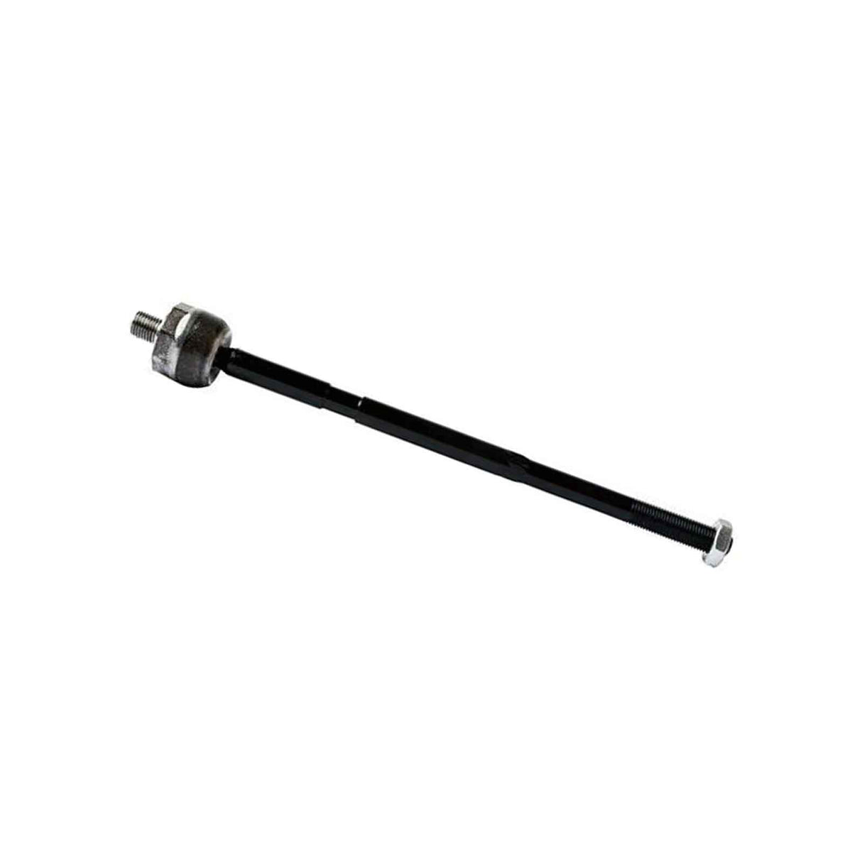 2622-FAB - STEERING TIE ROD Suspension, Steering Tie Rods
