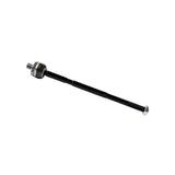 2622-FAB - STEERING TIE ROD Suspension, Steering Tie Rods