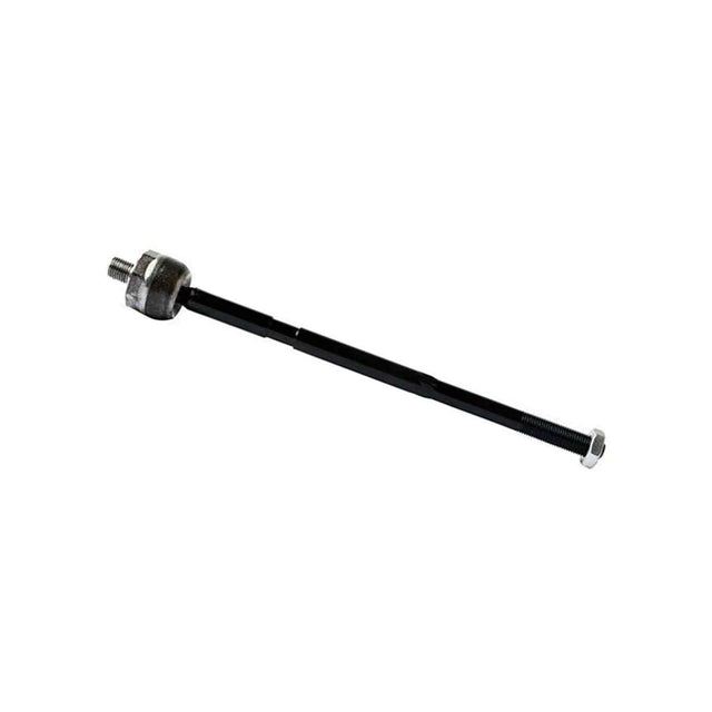 2622-FAB - STEERING TIE ROD Suspension, Steering Tie Rods