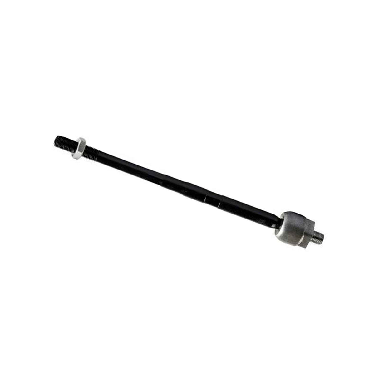 2622-ROOM - STEERING TIE ROD Suspension, Steering Tie Rods