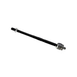 2622-ROOM - STEERING TIE ROD Suspension, Steering Tie Rods