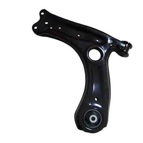 2624-ROOMLH - LEFT LOWER FRONT ARM Suspension, Suspension Arms & Steering Knuckles