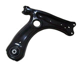 2624-ROOMRH - RIGHT LOWER FRONT ARM Suspension, Suspension Arms & Steering Knuckles