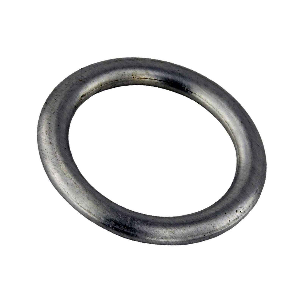 26430-001 - ENGINE OIL SUMP GASKET Rubber Parts, Sealing Rings