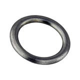 26430-001 - ENGINE OIL SUMP GASKET Rubber Parts, Sealing Rings
