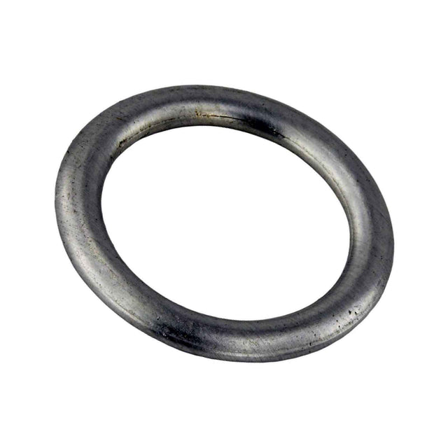 26430-001 - ENGINE OIL SUMP GASKET Rubber Parts, Sealing Rings