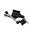 26603-001 - REAR LEVEL SENSOR (WITH LINK) Electrical Parts, Level Sensors