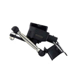 26603-001 - REAR LEVEL SENSOR (WITH LINK) Electrical Parts, Level Sensors