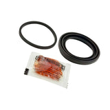 2675-RAPF - FRONT BRAKE CALIPER REPAIR KIT (SET FOR ONE SIDE) Braking System, Brake Caliper Repair Kits