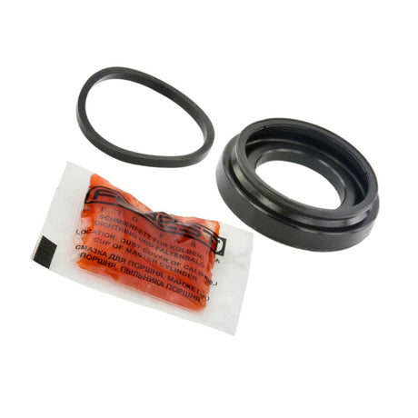2675-RAPR - REAR BRAKE CALIPER REPAIR KIT (SET FOR ONE SIDE) Braking System, Brake Caliper Repair Kits