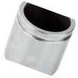 2676-RAPF - FRONT CALIPER PISTON D53.9 Braking System, Caliper Pistons
