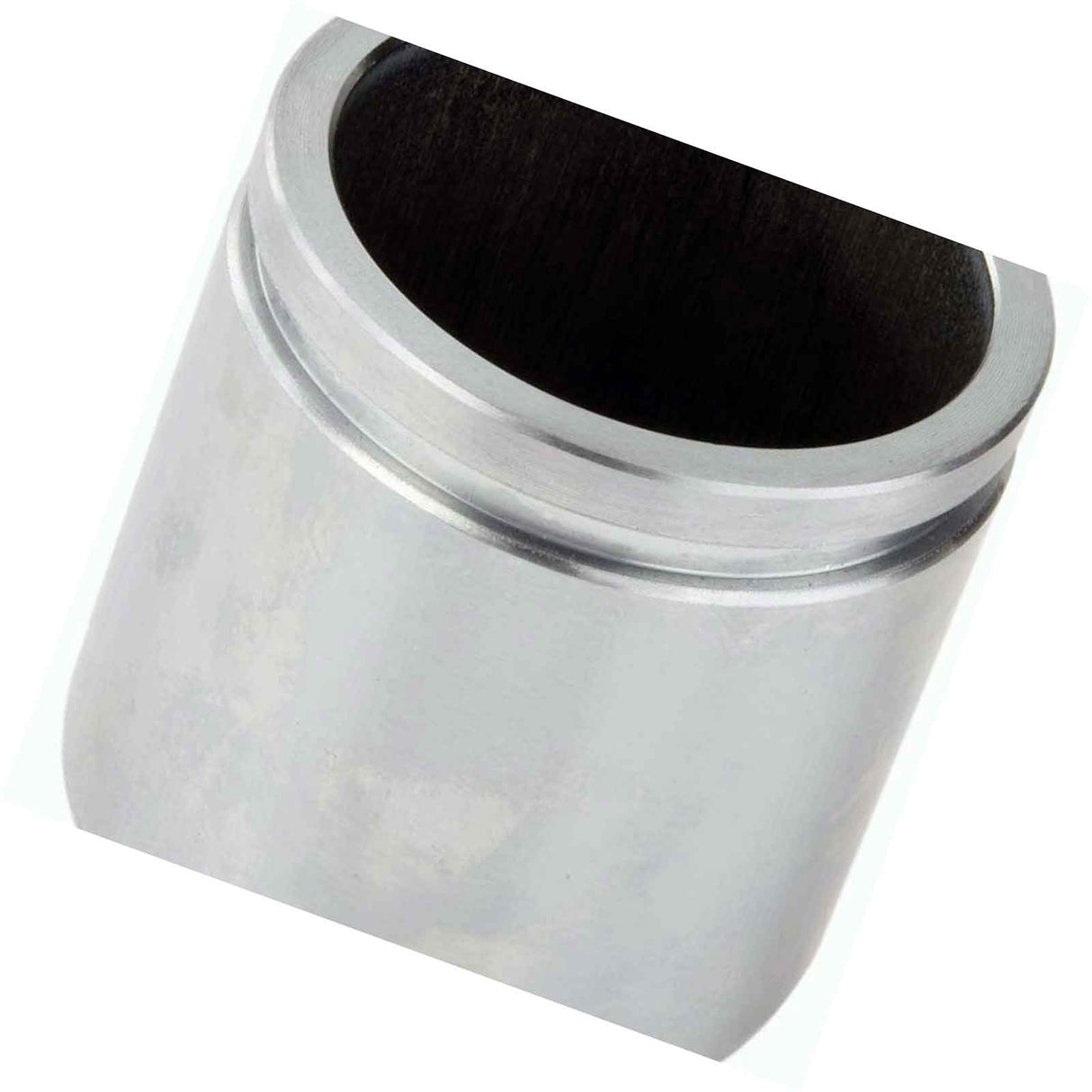 2676-RAPF - FRONT CALIPER PISTON D53.9 Braking System, Caliper Pistons