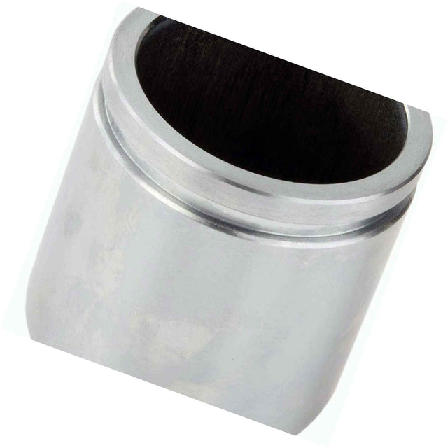 2676-RAPF - FRONT CALIPER PISTON D53.9 Braking System, Caliper Pistons