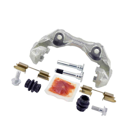 2677C-RAPF-KIT - FRONT BRAKE CALIPER BRACKET CARRIER (WITH SLIDE PINS) Braking System, Brake Calipers