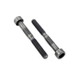 2698-001-PCS10 - BOLT PCS10 Suspension, Fasteners