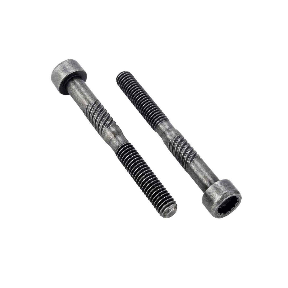 2698-001-PCS10 - BOLT PCS10 Suspension, Fasteners