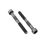 2698-001-PCS10 - BOLT PCS10 Suspension, Fasteners