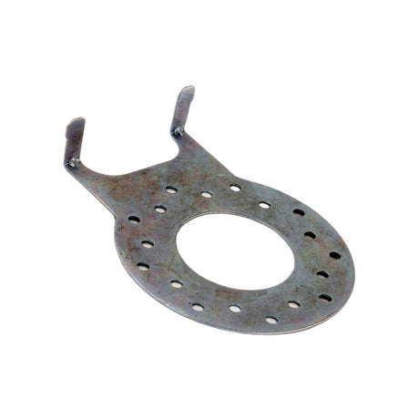 2699-1ZLOWF - INTERMEDIATE PLATE Suspension, Fasteners
