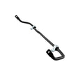 2699-3VF - STABILIZER FRONT D24.4 Suspension, Stabilizer Links