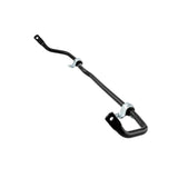 2699-3VF - STABILIZER FRONT D24.4 Suspension, Stabilizer Links