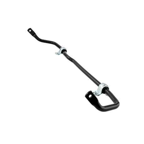 2699-3VF - STABILIZER FRONT D24.4 Suspension, Stabilizer Links