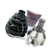 2710-C70 - OUTER CV JOINT 24X54.2X36 Cv Joints, Outer Cv Joints