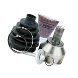2710-C70 - OUTER CV JOINT 24X54.2X36 Cv Joints, Outer Cv Joints