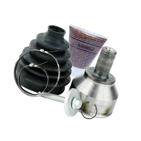 2710-C70 - OUTER CV JOINT 24X54.2X36 Cv Joints, Outer Cv Joints