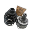 2710-S60A48 - OUTER CV JOINT 33X57X36 Cv Joints, Outer Cv Joints