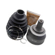 2710-V70A48 - OUTER CV JOINT 27X57X36 Cv Joints, Outer Cv Joints